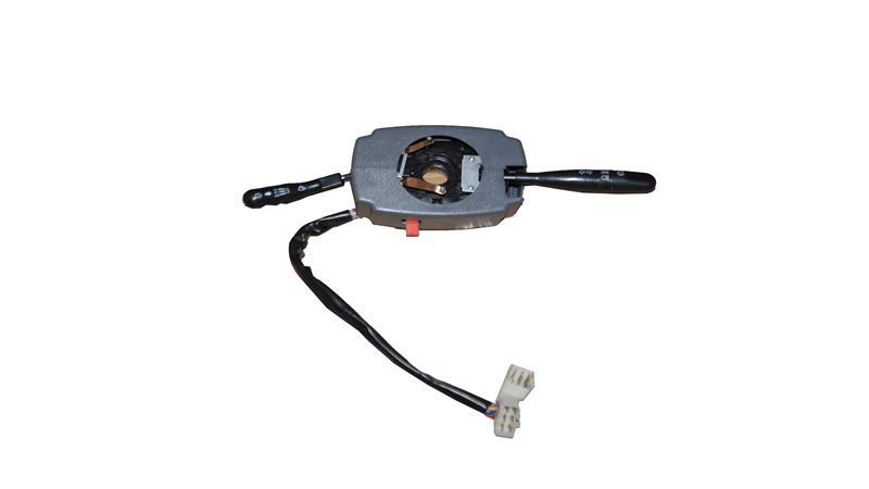 SİNYAL KUMANDASI (E-KAMYONET)